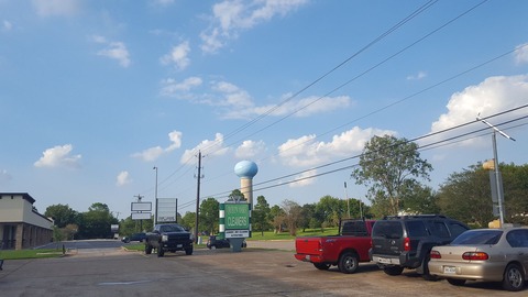 20170831_180314