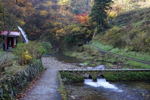 DSC03930