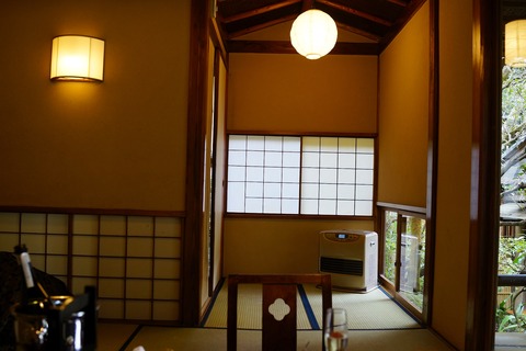 DSC00204