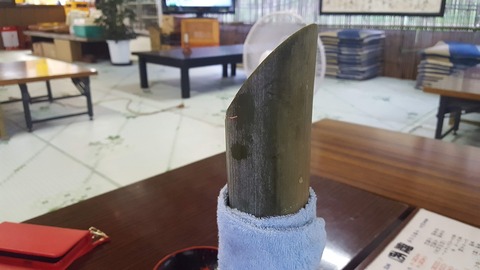 20180708_183926