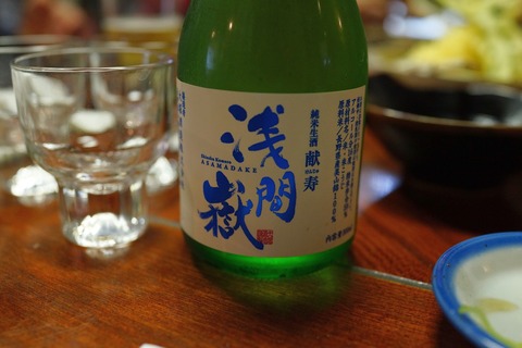 DSC05114