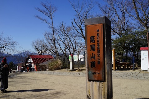 DSC04147