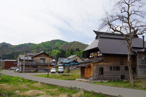 DSC06122