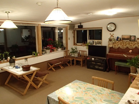 P1071967
