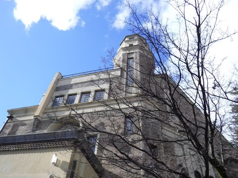 DSCF2654