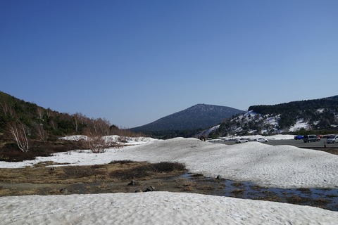 DSC08058