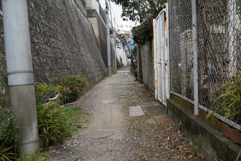 DSC04364