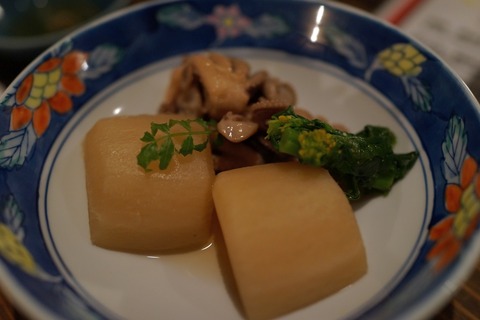 DSC07589