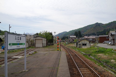 DSC06121