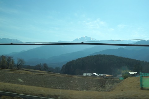 DSC00461