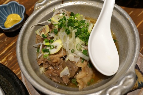 DSC04202