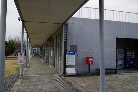 DSC05535