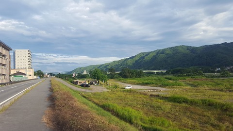20180708_180546
