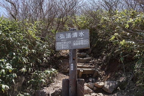 DSC01461