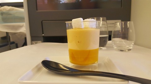 20170802_141847