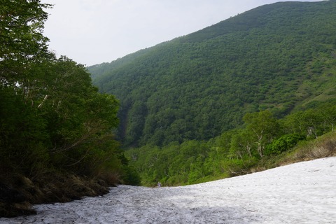 _DSC9149