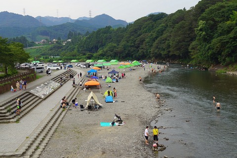 DSC05009