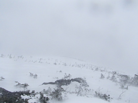 P4150007