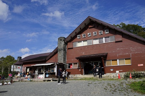DSC05370