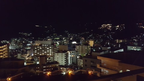 20171223_220333