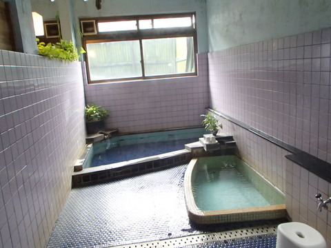 PA291207