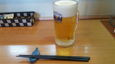 20170528_171040