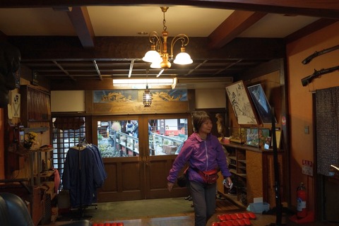 DSC03902