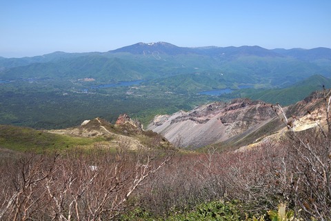 DSC01460