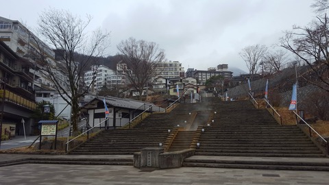 20180321_091314