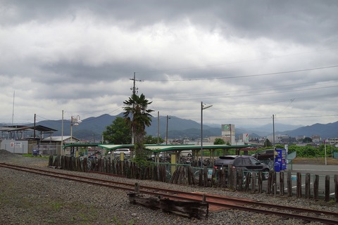 DSC09128