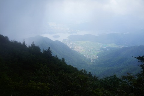 DSC04718