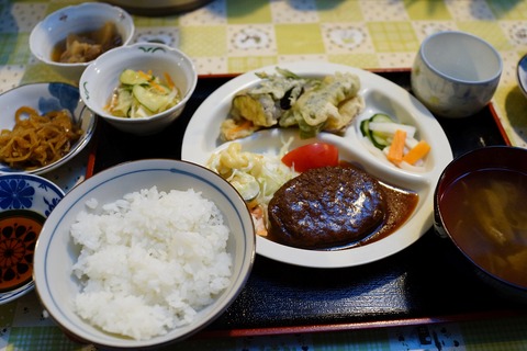 DSC02540