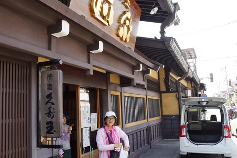 DSC02989