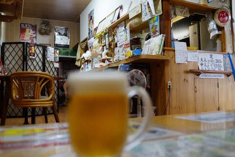 DSC09120