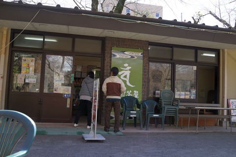 DSC07318
