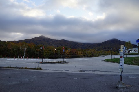 DSC09379