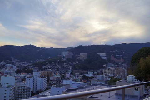 DSC06537
