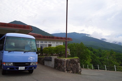 DSC04908