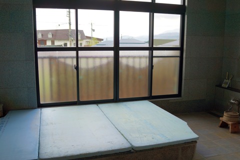 DSC00059