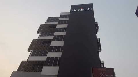 20180721_173250