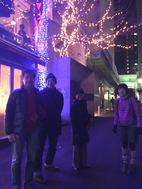 その1