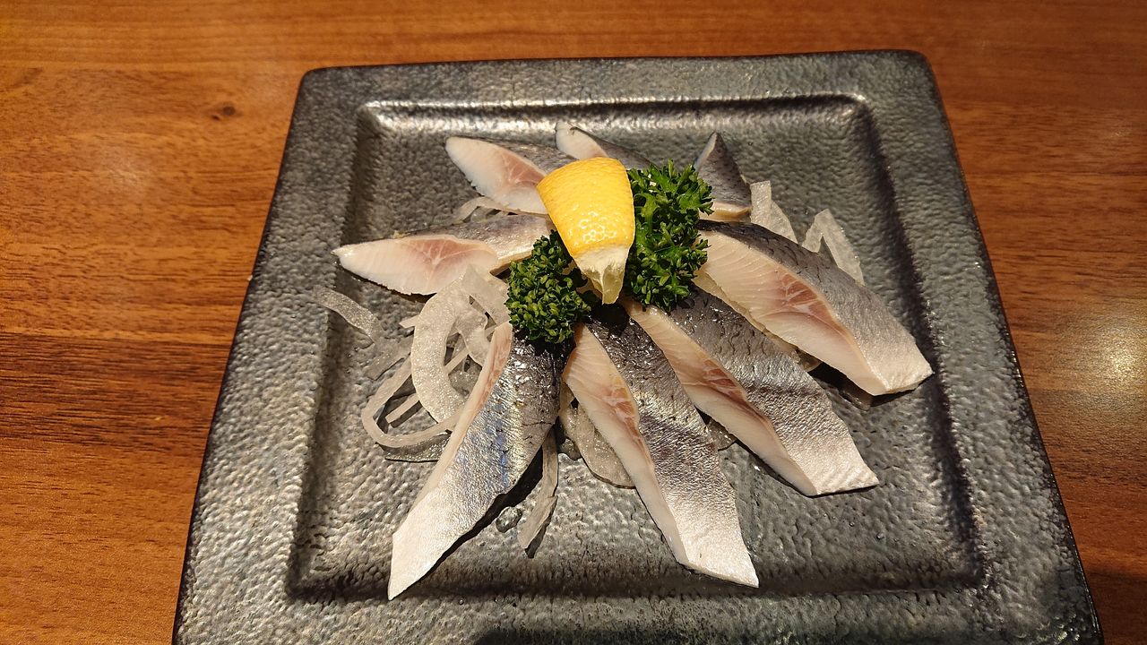 No 1436 大宮東口 銀座ライオンleo大宮東口店で一杯 19年2月3日入店 山から下りたらこんな店 副隊長の自己満足 No 1436 大宮東口 銀座ライオンleo大宮東口店で一杯 19年2月3日入店 山から下りたらこんな店 副隊長の自己満足