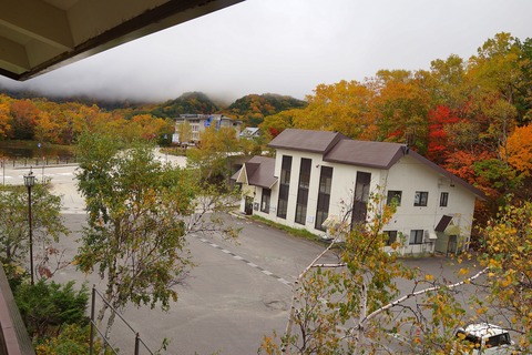 DSC09402