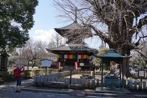 DSC07315