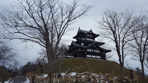 20171230_092706
