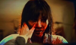 あやつり人形 韓国シネドラblog