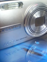 �̣�����