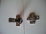 441218f0.jpg
