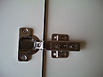 7a343f2b.jpg