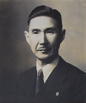 abe0100